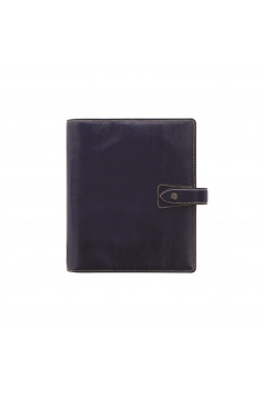 Organiser Filofax MALDEN