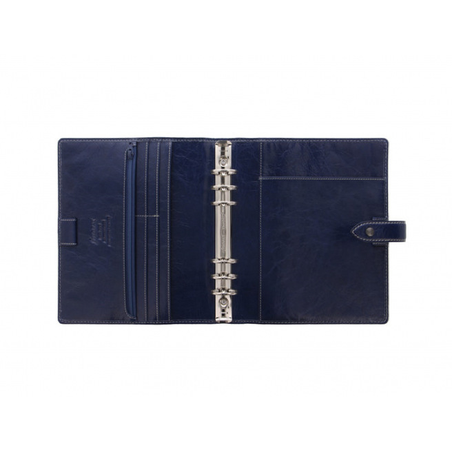 Organiser Filofax MALDEN