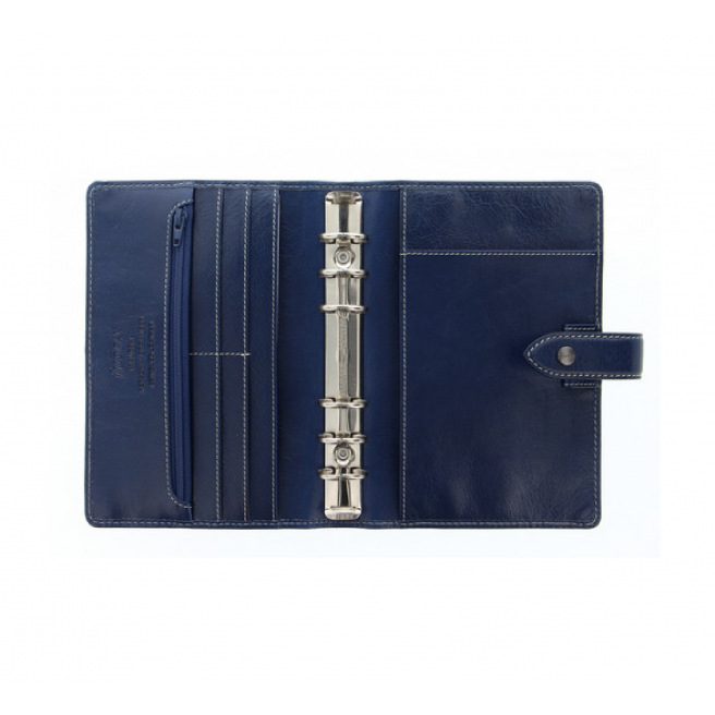 Organiser Filofax MALDEN