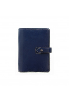 Organiser Filofax MALDEN