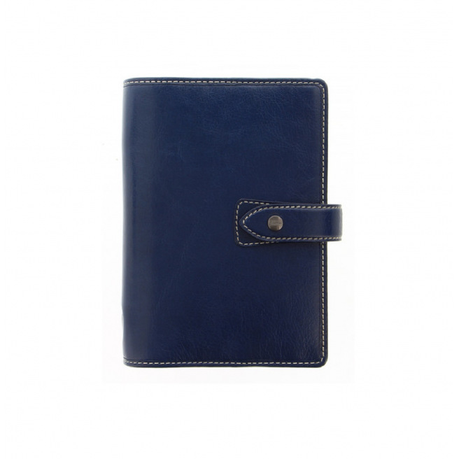 Organiser Filofax MALDEN
