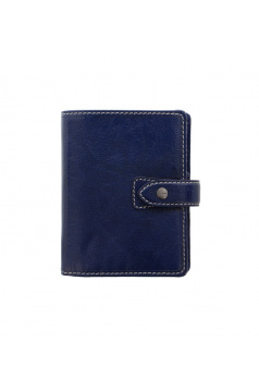 Organiser Filofax MALDEN