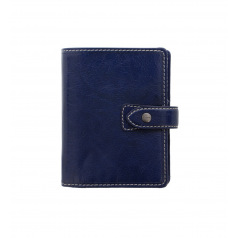 Organiser Filofax MALDEN