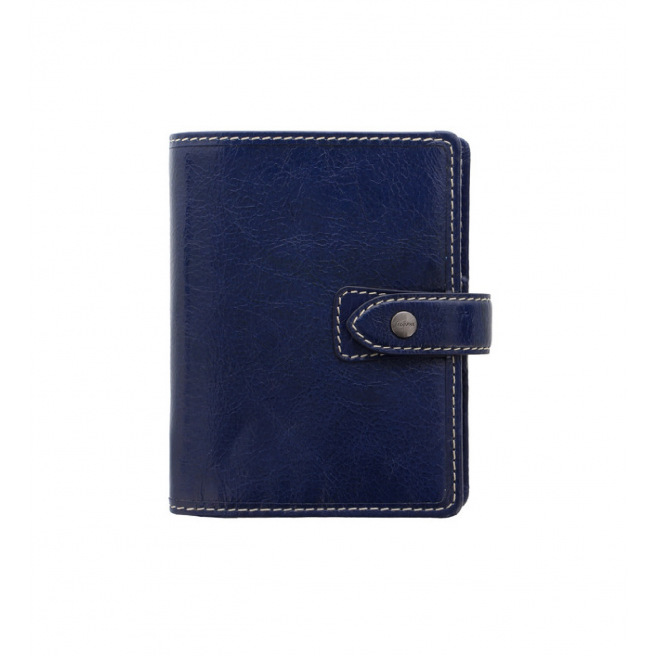 Organiser Filofax MALDEN