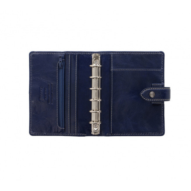 Organiser Filofax MALDEN