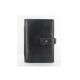 Organiser Filofax MALDEN