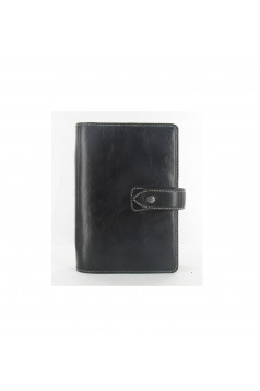 Organiser Filofax MALDEN