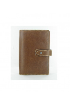 Organiser Filofax MALDEN