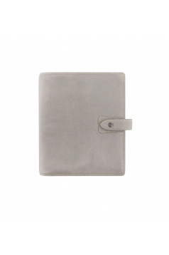 Organiser Filofax MALDEN