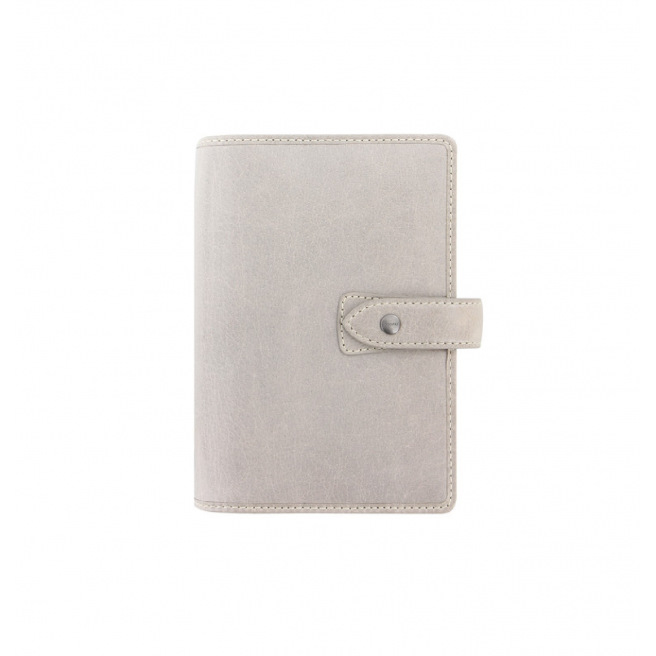 Organiser Filofax MALDEN