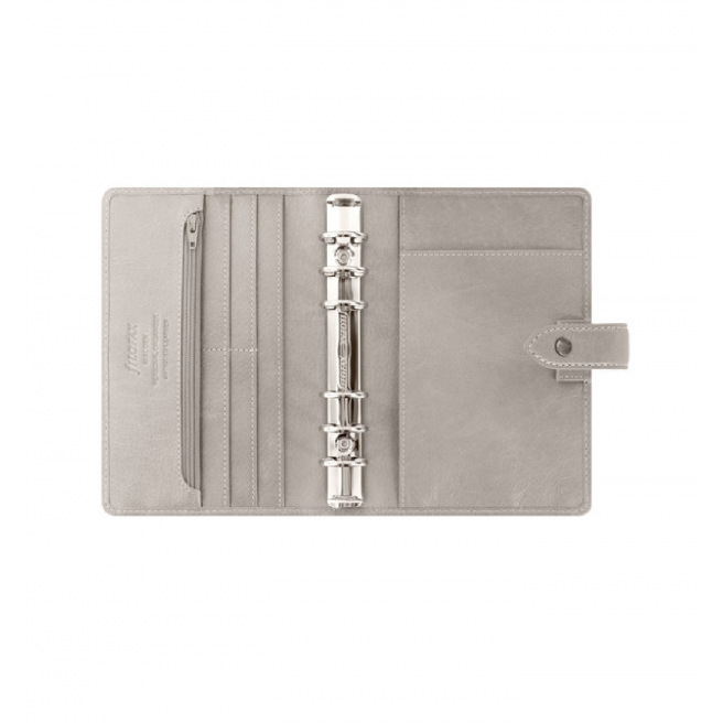 Organiser Filofax MALDEN