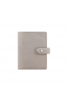 Organiser Filofax MALDEN