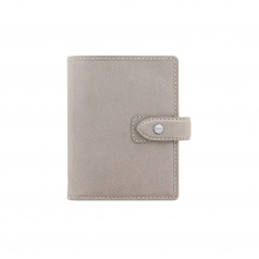Organiser Filofax MALDEN