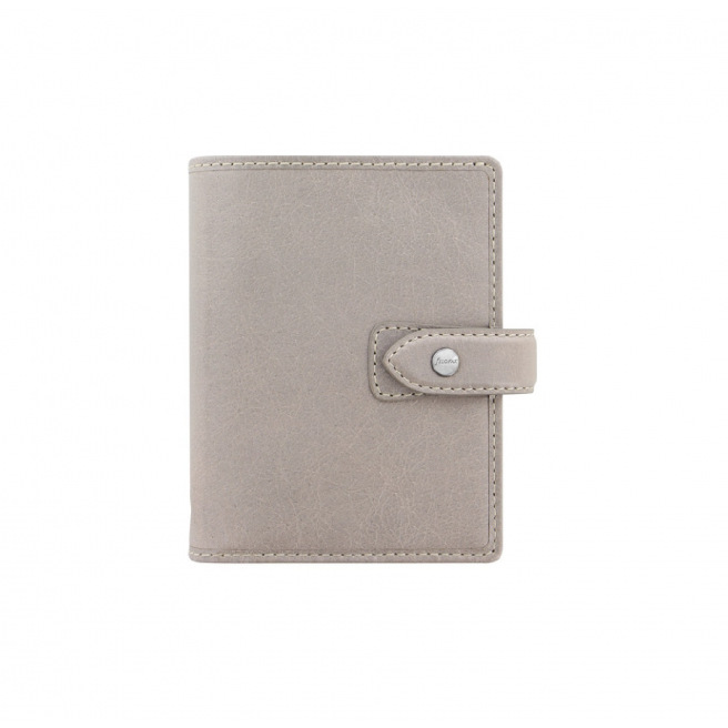 Organiser Filofax MALDEN