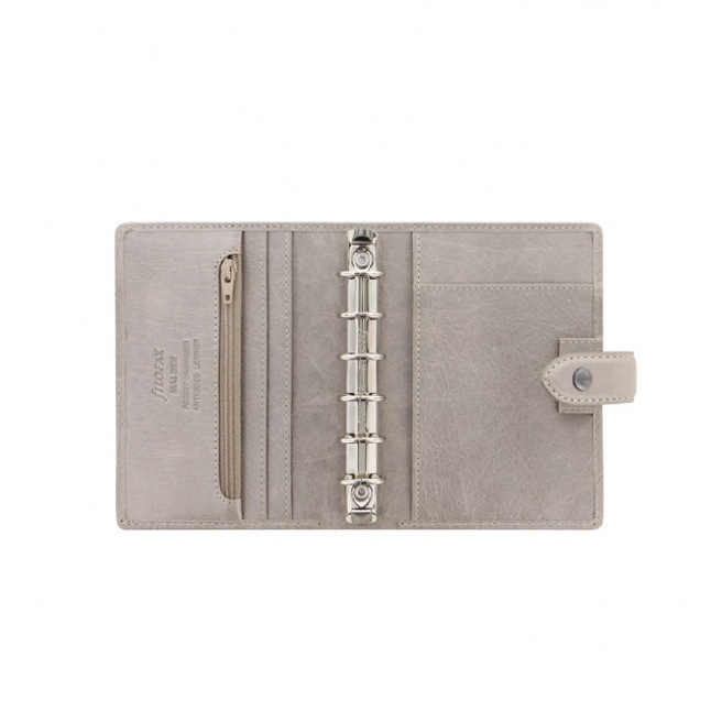 Organiser Filofax MALDEN