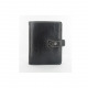 Organiser Filofax MALDEN