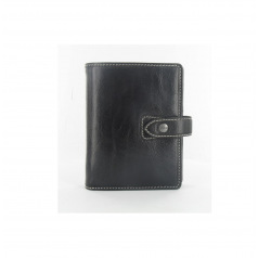 Organiser Filofax MALDEN