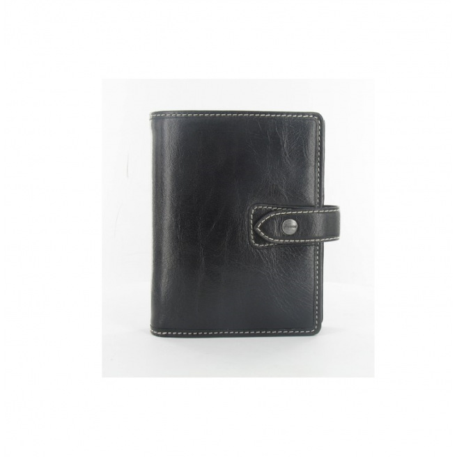 Organiser Filofax MALDEN