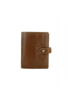 Organiser Filofax MALDEN