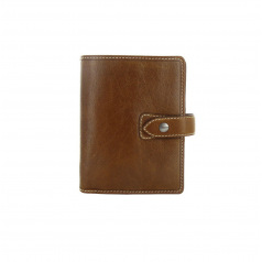 Organiser Filofax MALDEN