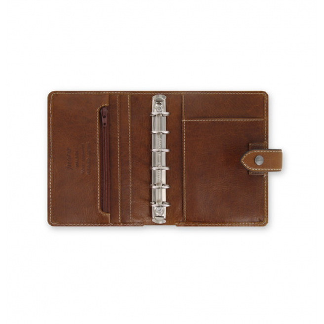 Organiser Filofax MALDEN