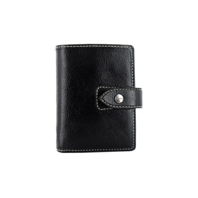 Organiser Filofax MALDEN