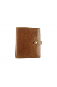 Organiser Filofax MALDEN