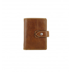 Organiser Filofax MALDEN