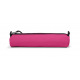 Eastpak SMALL ROUND etui