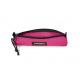 Eastpak SMALL ROUND etui