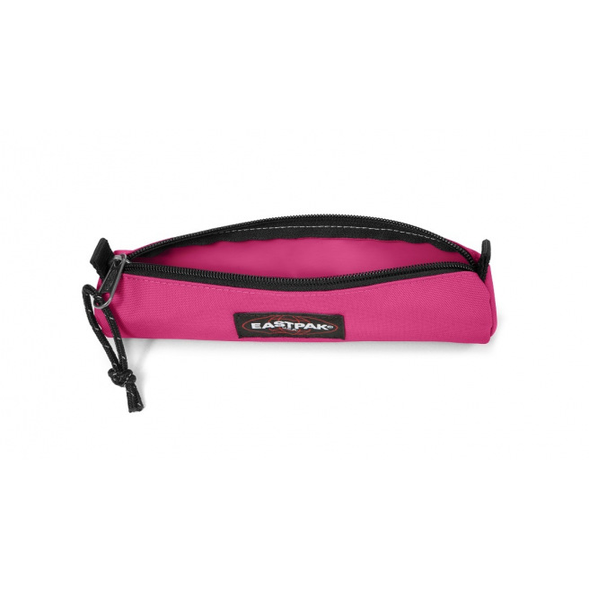Eastpak SMALL ROUND etui Eastpak SMALL ROUND etui