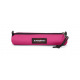 Eastpak SMALL ROUND etui