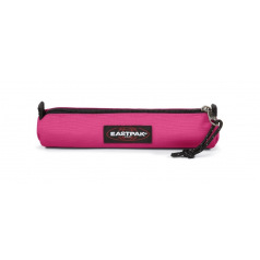 Trousse Eastpak SMALL ROUND Trousse Eastpak SMALL ROUND