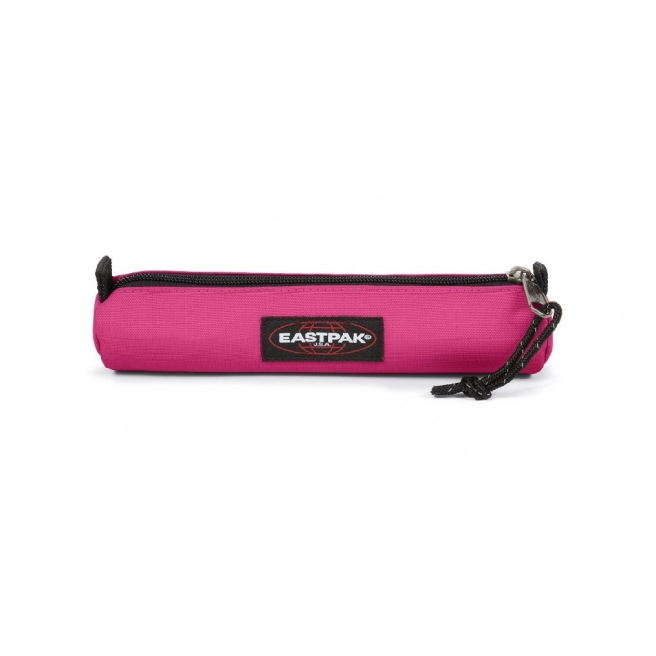 Eastpak SMALL ROUND etui Eastpak SMALL ROUND etui