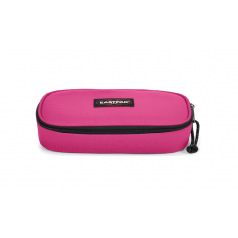 Plumier Eastpak OVAL SINGLE Plumier Eastpak OVAL SINGLE