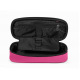 Eastpak OVAL SINGLE etui