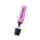 Stabilo BOSS Markeerstift