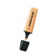 Stabilo BOSS Markeerstift