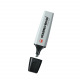 Stabilo BOSS Markeerstift