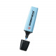 Stabilo BOSS Markeerstift