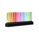 Stabilo BOSS Markeerstift