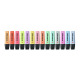 Stabilo BOSS Markeerstift