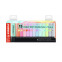 Stabilo BOSS Markeerstift