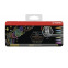 STABILO PEN 68 METALLIC viltstift