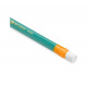 BIC EVOLUTION HB Potlood