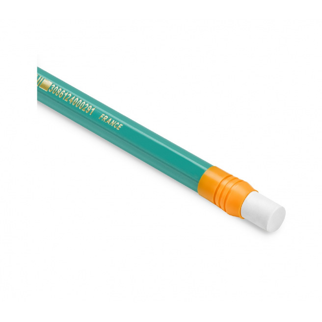 Crayon BIC EVOLUTION HB Crayon BIC EVOLUTION HB