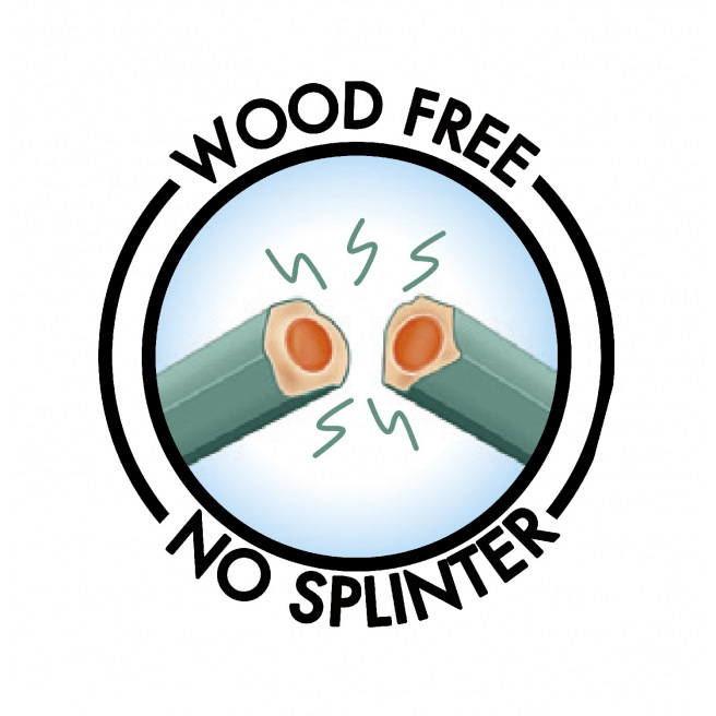 Crayon BIC EVOLUTION HB Crayon BIC EVOLUTION HB