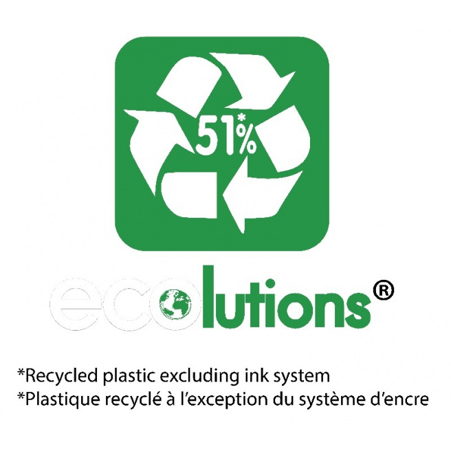 Marqueur permanent BIC MARKING 2000 - pointe ogive moyenne Marqueur permanent BIC MARKING 2000 - pointe ogive moyenne