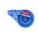 TIPP-EX EASY CORRECT Corrector