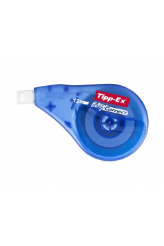 TIPP-EX EASY CORRECT Corrector
